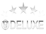 OSV Deluxe logo